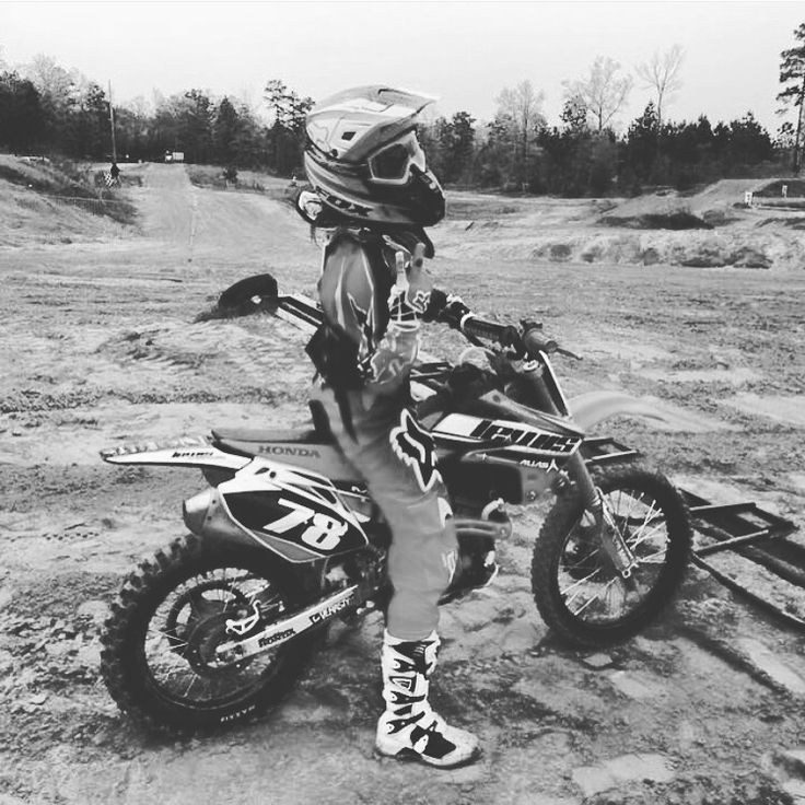 Hayden