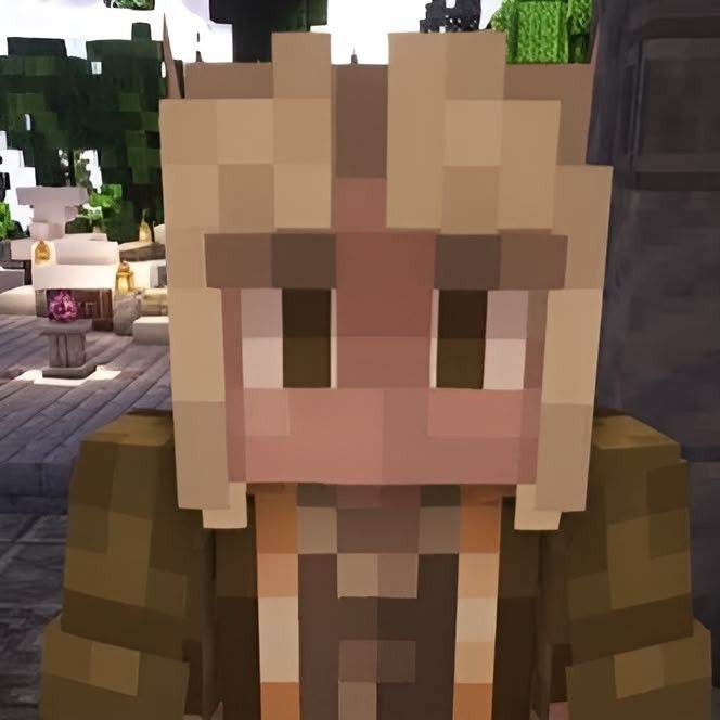 Эграссель / Egrassel