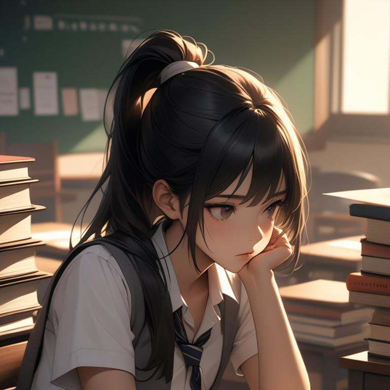 シオソン・エル・ユアン