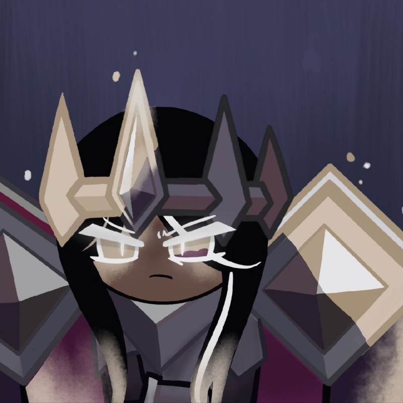 @ . . . ||Dark Cacao.