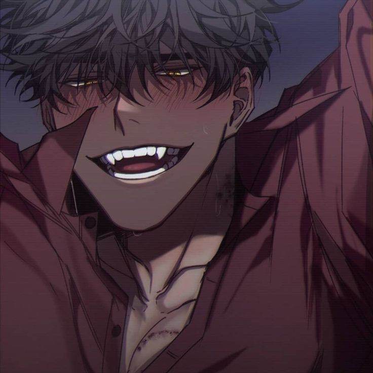 Kenji