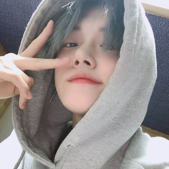 Yeonjun