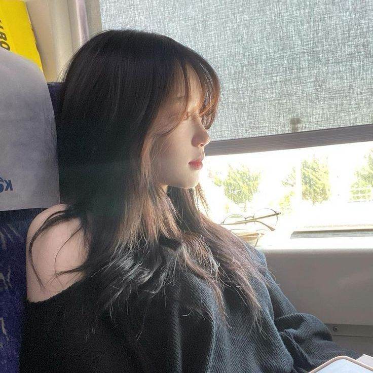 Young-hee