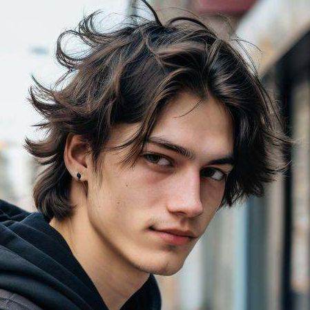 Manuel