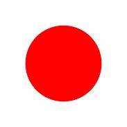 일본