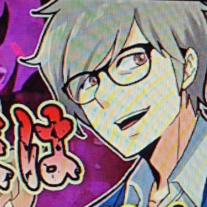 シュクレ・アルカラム