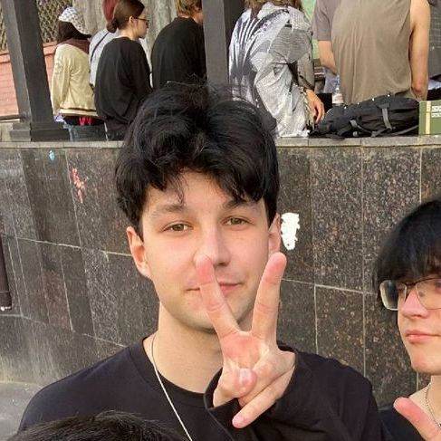 гриша(грейрок)