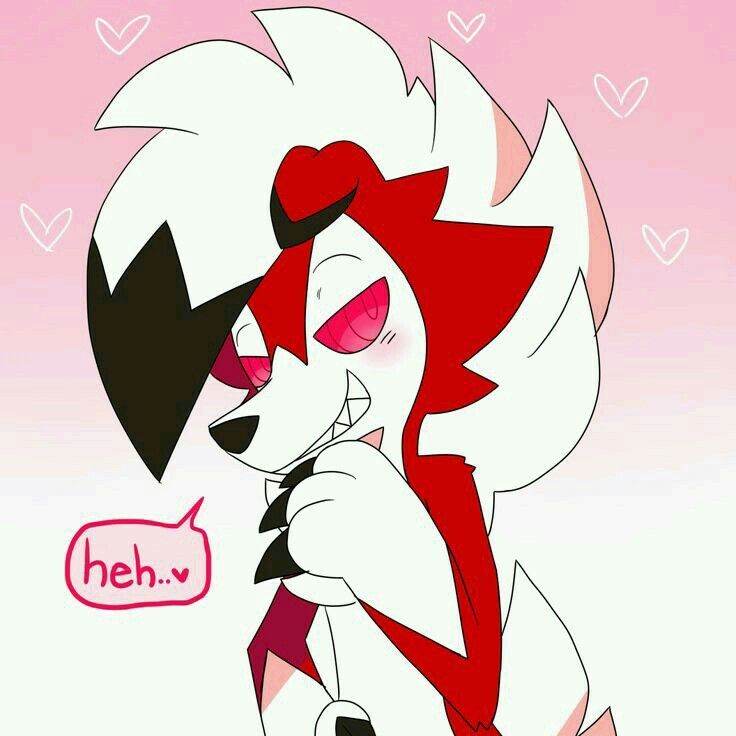 lycanroc