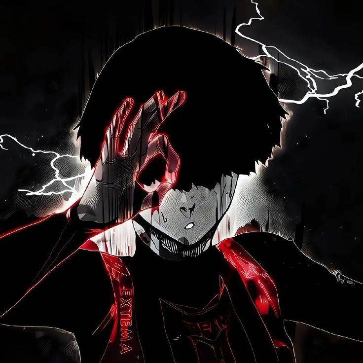 нико как отец