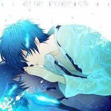 Kaito 🗨