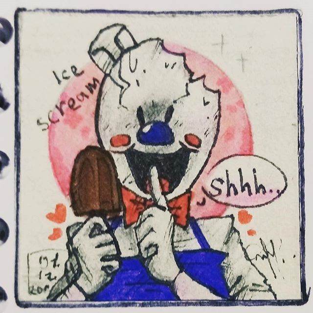 𝚁𝚘𝚍 𝚂𝚞𝚕𝚕𝚒𝚟𝚊𝚗