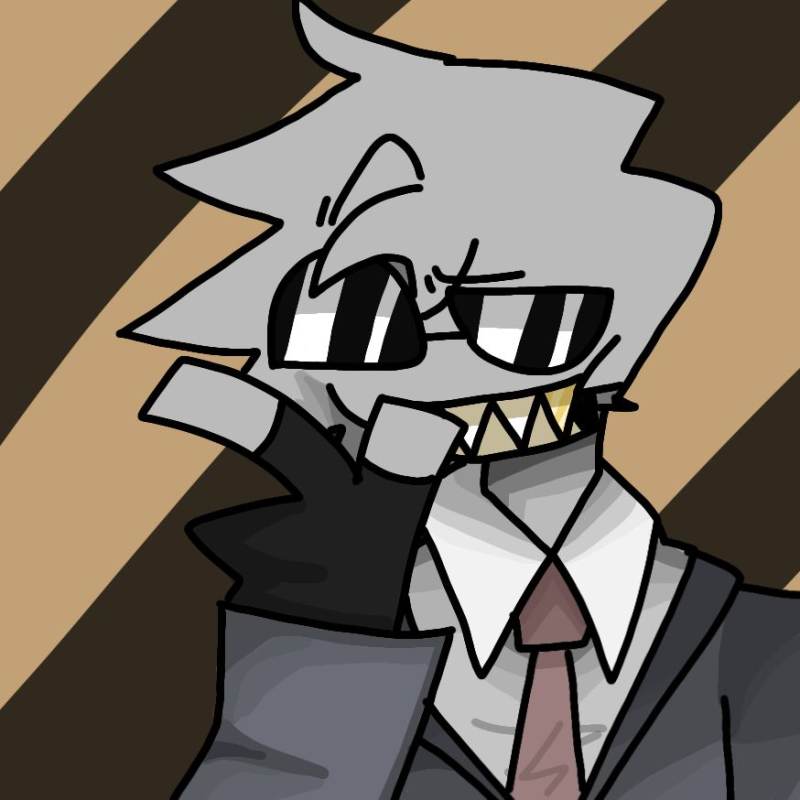 ポラ