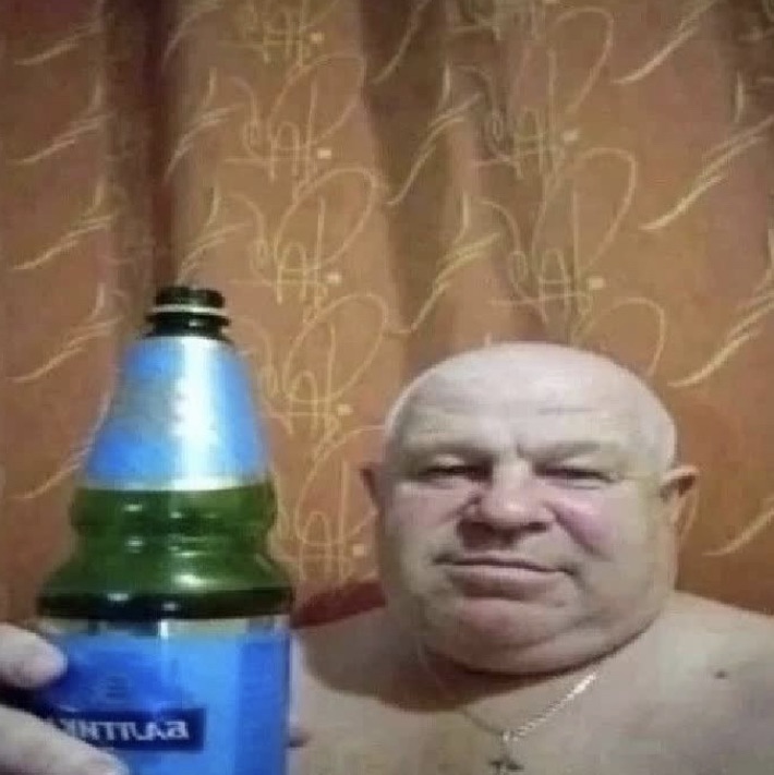 Драки