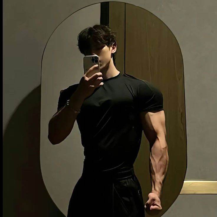 Novio