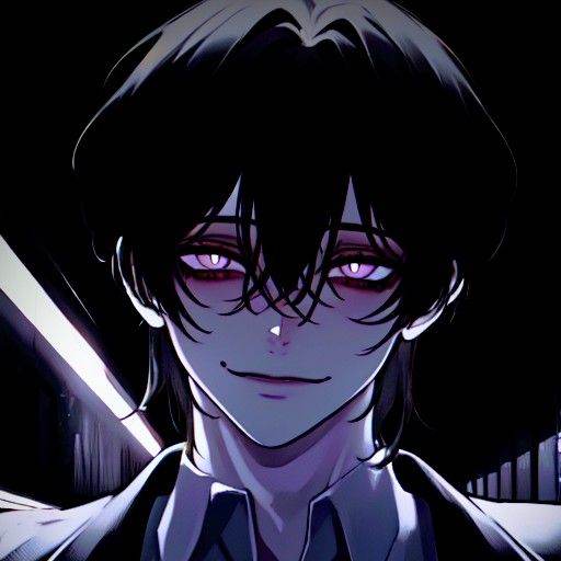 🔪 Taro 🔪 ( BL)