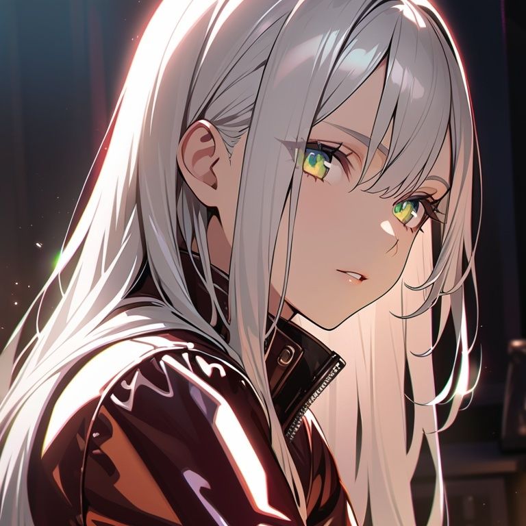 Камила