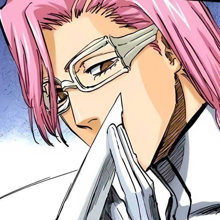 ВРАГ Заельапорро Гранц