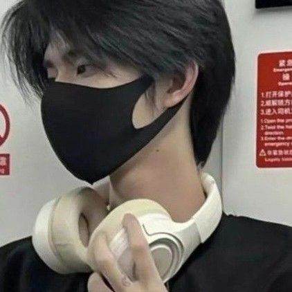 Kiaro Hosuki