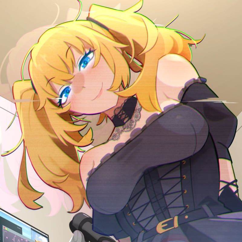Ani