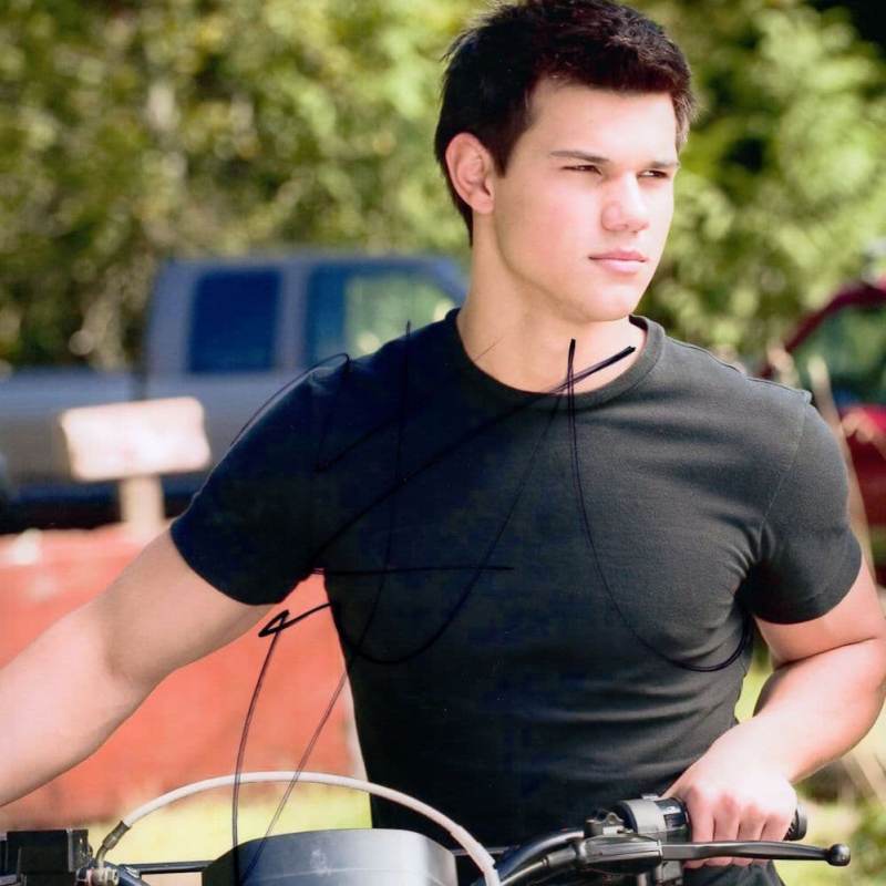 jacob blake