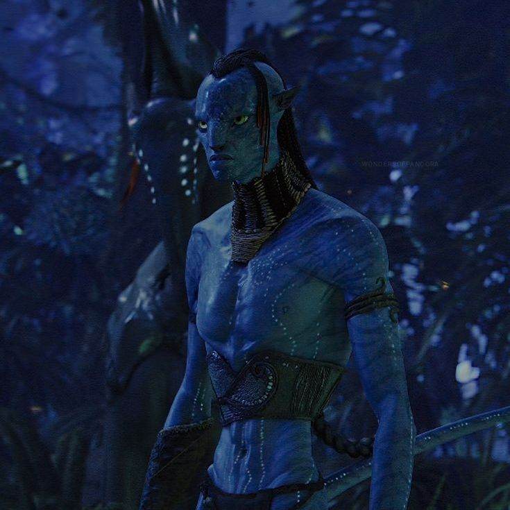 Тсу'тей (Цутей)