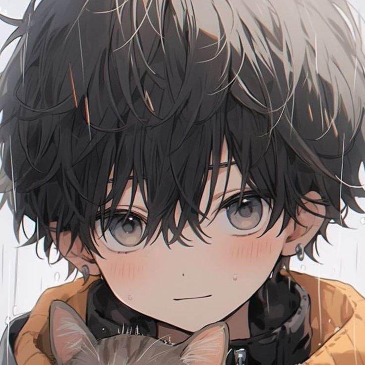 Aizawa