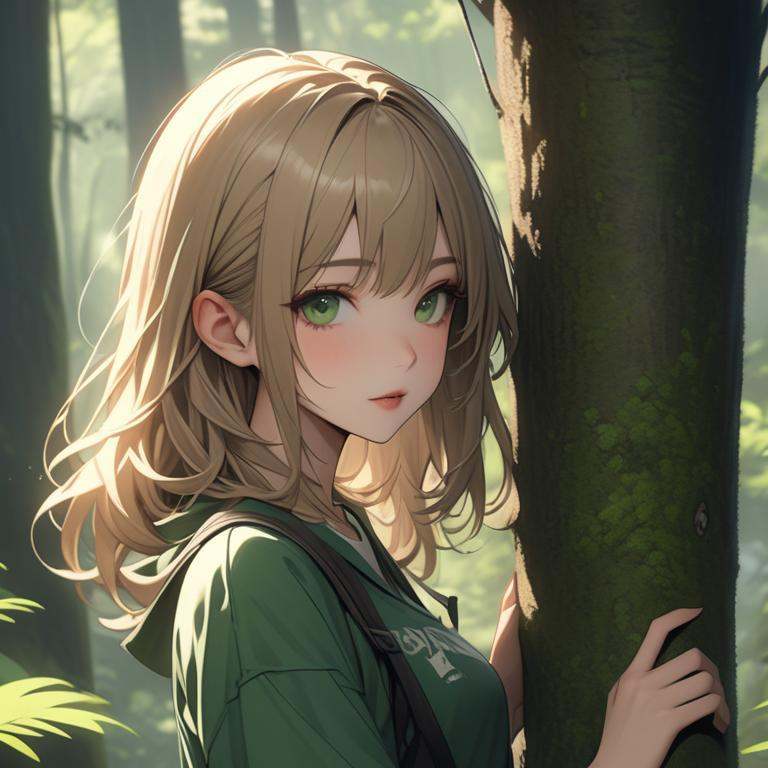 Ana