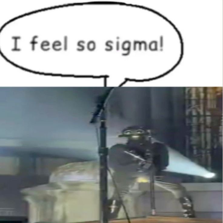 MaksmikaLol