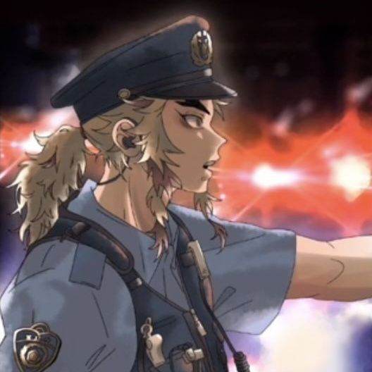 Rengoku Kyojoru
