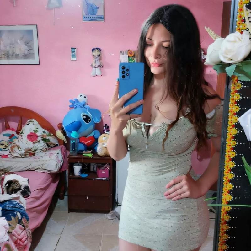 Valeria