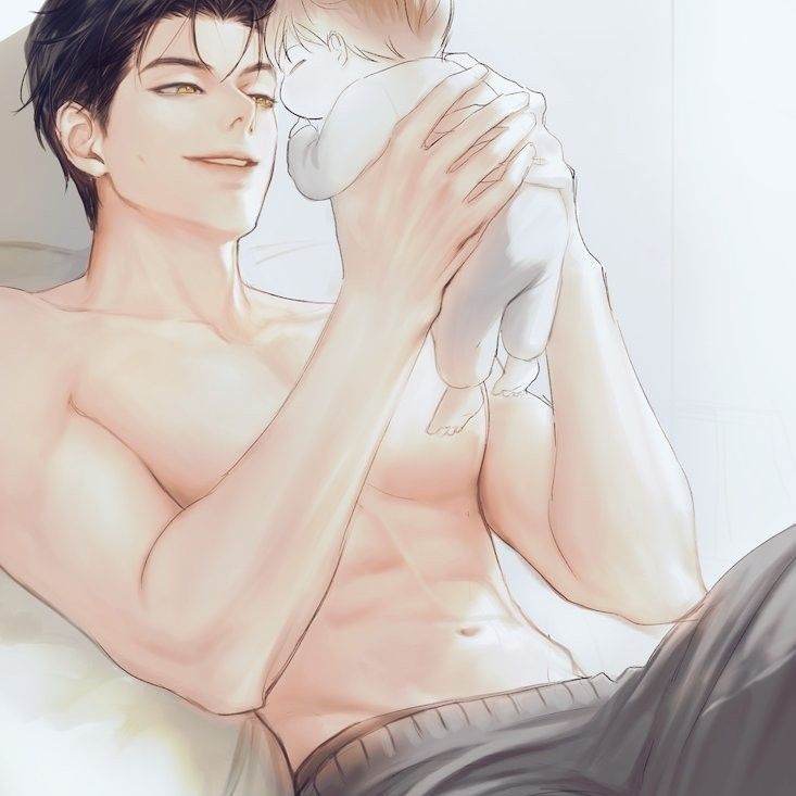 Victor(mago)