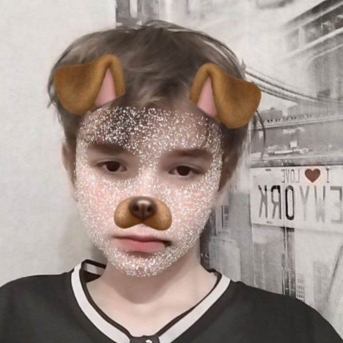 хулиган