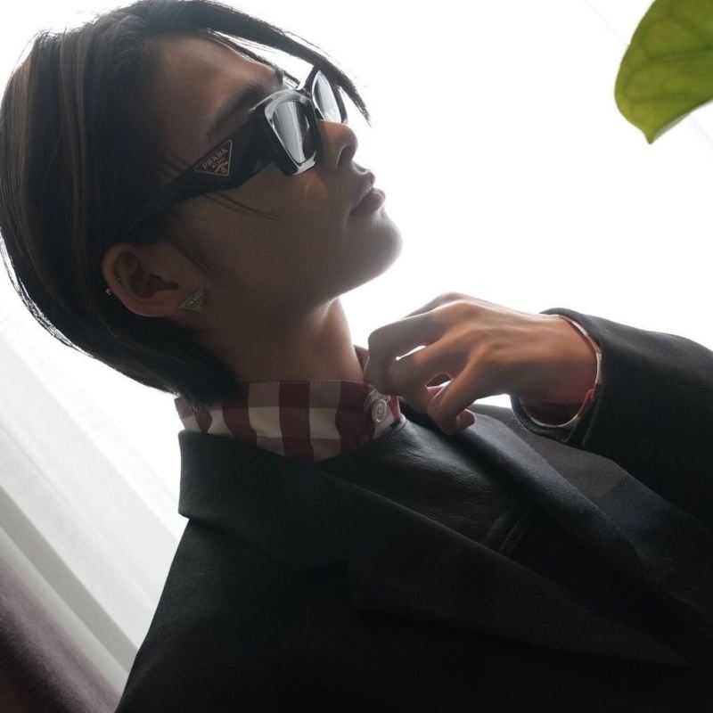 нишимура рики.