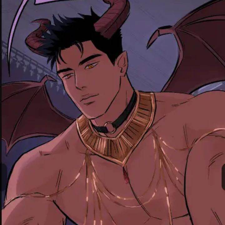 Arias Arguitrez (Sergo)