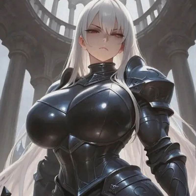 Селия Нордхарт