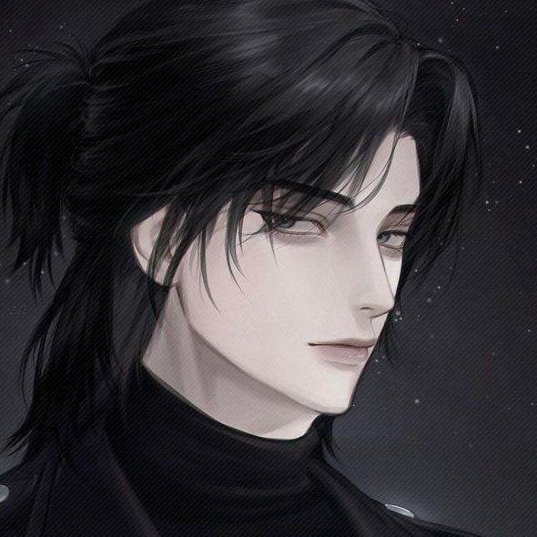 kazuki |• 金㑠日权㫬嗟㵐