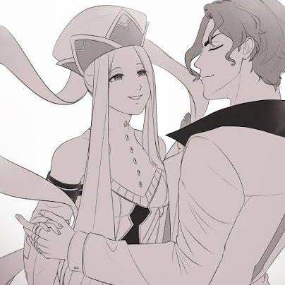 Nicola Tesla y gondul tus padr