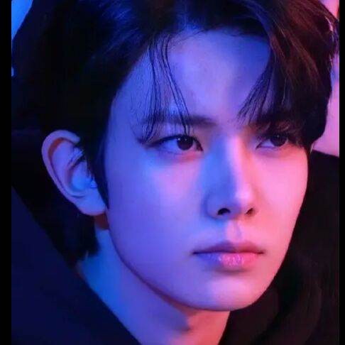 Heeseung