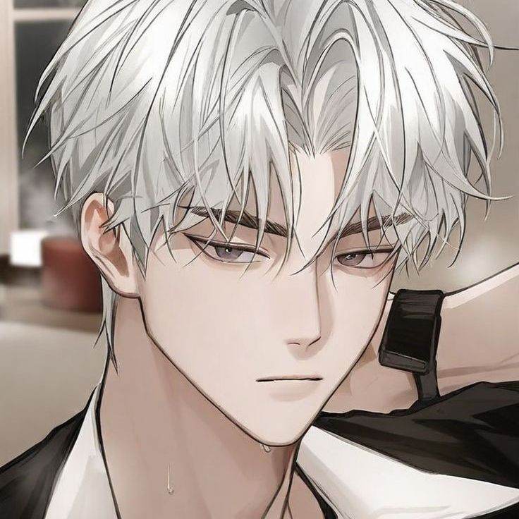 Kiro