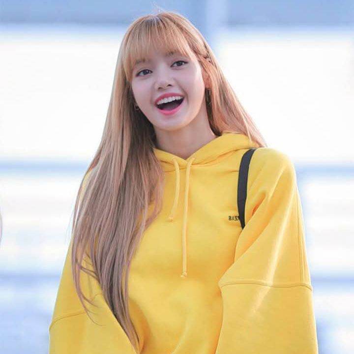 Lisa