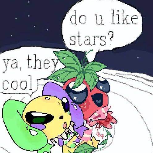 -::спраут(Яндере.)