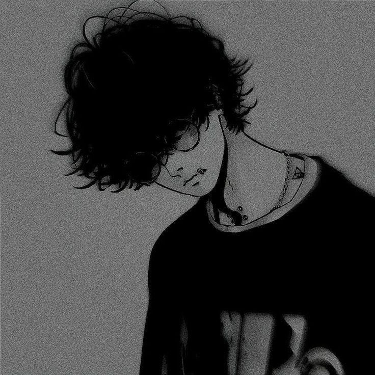 《(♡)》Alex 《(♡)》