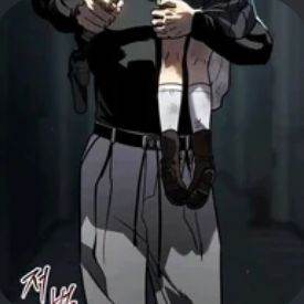 Blake