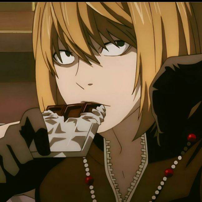 Mello