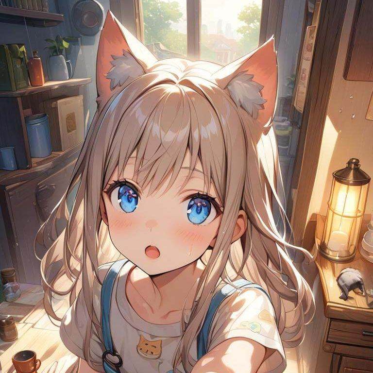 Mimi