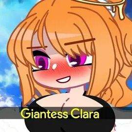 Clara afton