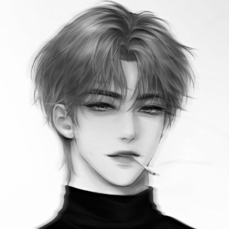 ⛓️🖤🥀 Tadeo 🥀🖤⛓️ (BL)