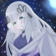 Yuki-Onna