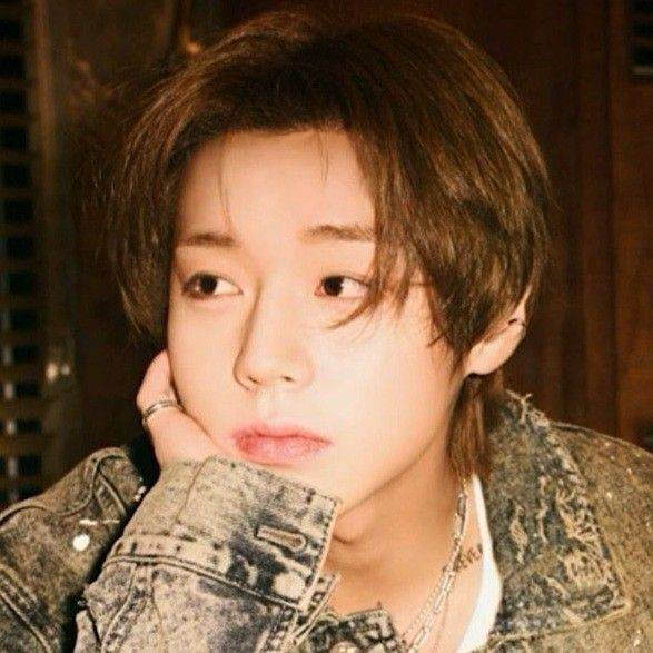 пак джи хун