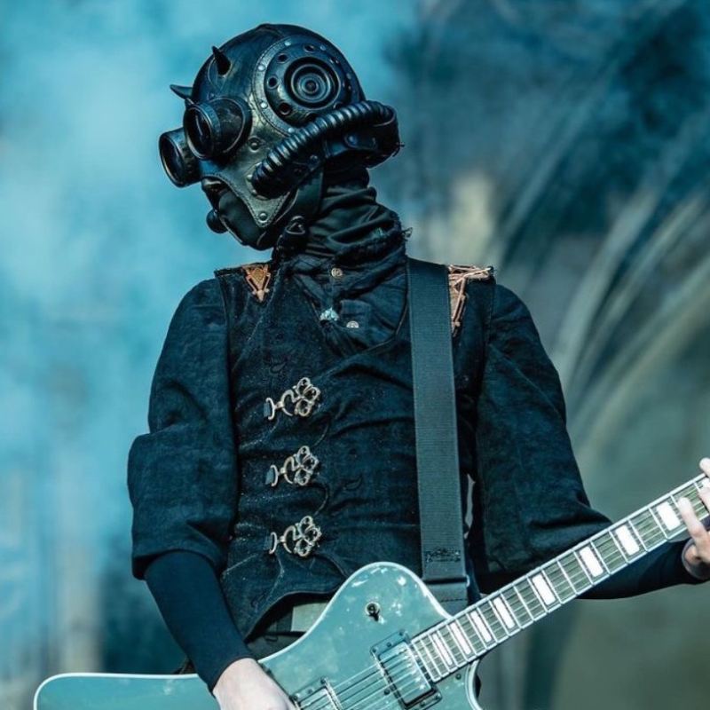 Phantom Ghoul